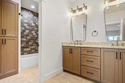 477 Winding Ridge Blairsville GA 30512