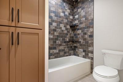 477 Winding Ridge Blairsville GA 30512