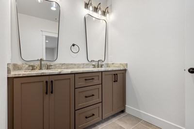 477 Winding Ridge Blairsville GA 30512