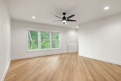 477 Winding Ridge Blairsville GA 30512