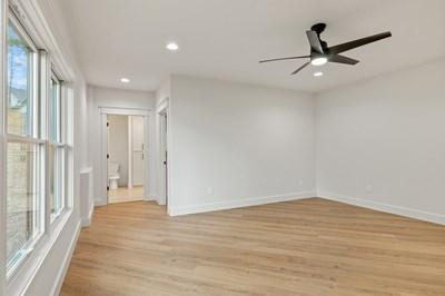 477 Winding Ridge Blairsville GA 30512