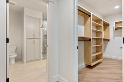 477 Winding Ridge Blairsville GA 30512