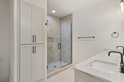 477 Winding Ridge Blairsville GA 30512