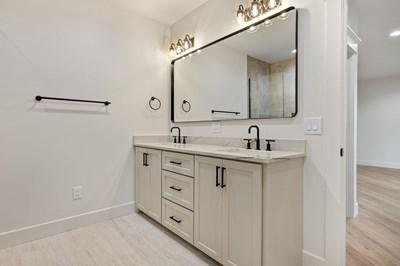 477 Winding Ridge Blairsville GA 30512