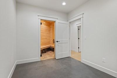 477 Winding Ridge Blairsville GA 30512