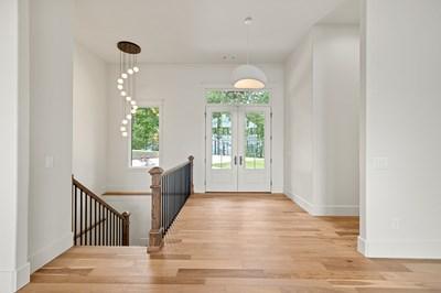 477 Winding Ridge Blairsville GA 30512