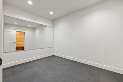 477 Winding Ridge Blairsville GA 30512