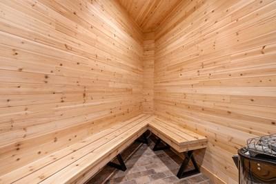 477 Winding Ridge Blairsville GA 30512