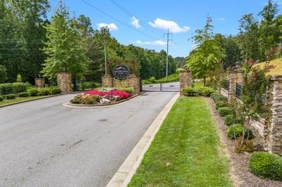 477 Winding Ridge Blairsville GA 30512