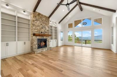 477 Winding Ridge Blairsville GA 30512