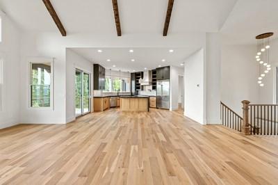 477 Winding Ridge Blairsville GA 30512