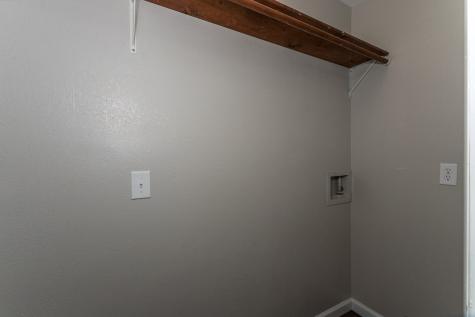 294 Sunnyside Lane Marble NC 28901