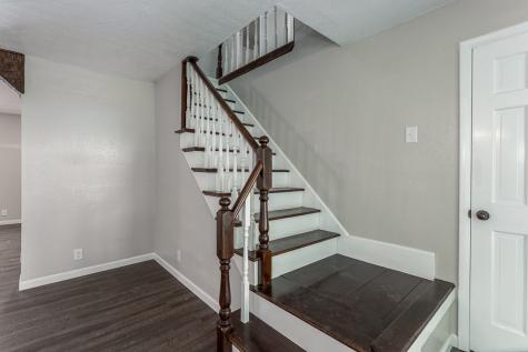 294 Sunnyside Lane Marble NC 28901