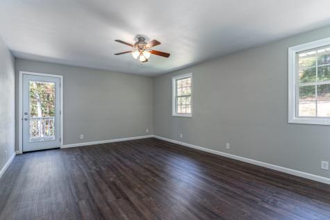 294 Sunnyside Lane Marble NC 28901