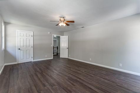 294 Sunnyside Lane Marble NC 28901