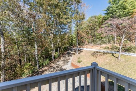 294 Sunnyside Lane Marble NC 28901