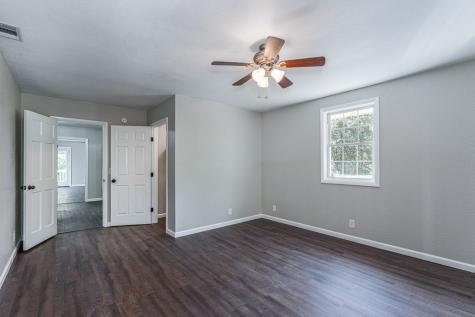 294 Sunnyside Lane Marble NC 28901