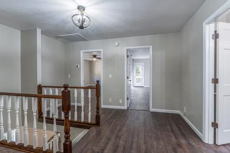 294 Sunnyside Lane Marble NC 28901