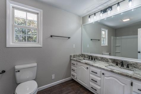 294 Sunnyside Lane Marble NC 28901