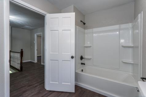 294 Sunnyside Lane Marble NC 28901