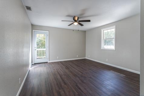 294 Sunnyside Lane Marble NC 28901