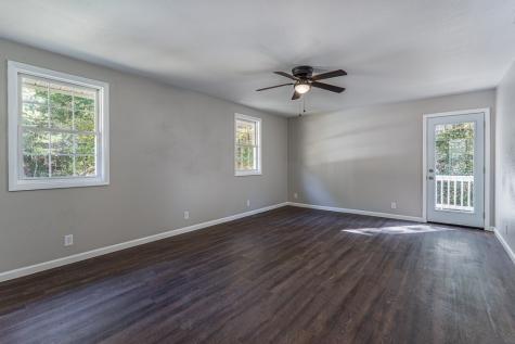 294 Sunnyside Lane Marble NC 28901