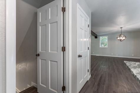 294 Sunnyside Lane Marble NC 28901