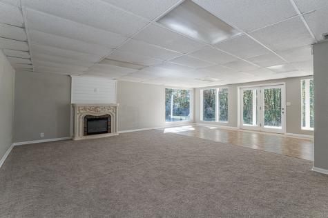 294 Sunnyside Lane Marble NC 28901