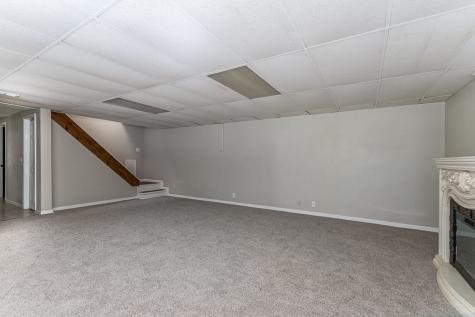 294 Sunnyside Lane Marble NC 28901