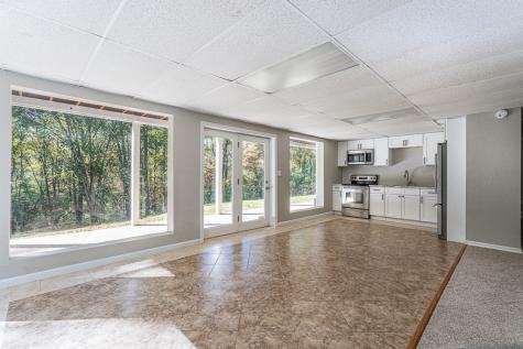 294 Sunnyside Lane Marble NC 28901