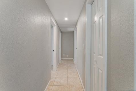 294 Sunnyside Lane Marble NC 28901