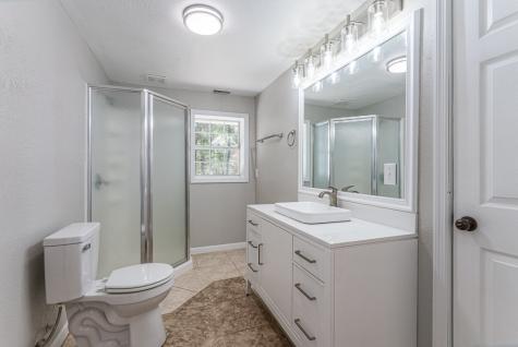 294 Sunnyside Lane Marble NC 28901