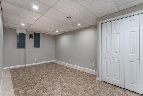 294 Sunnyside Lane Marble NC 28901