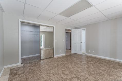 294 Sunnyside Lane Marble NC 28901