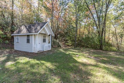 294 Sunnyside Lane Marble NC 28901