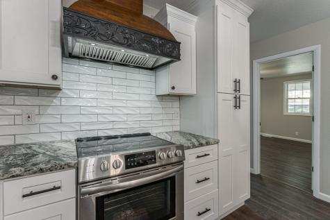 294 Sunnyside Lane Marble NC 28901