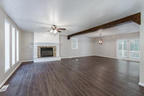 294 Sunnyside Lane Marble NC 28901