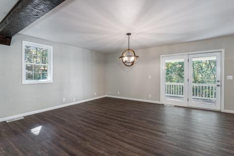 294 Sunnyside Lane Marble NC 28901