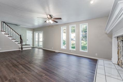 294 Sunnyside Lane Marble NC 28901