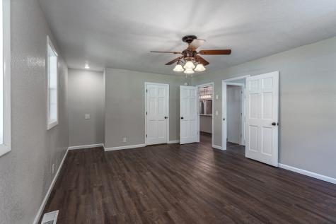 294 Sunnyside Lane Marble NC 28901