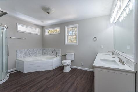 294 Sunnyside Lane Marble NC 28901