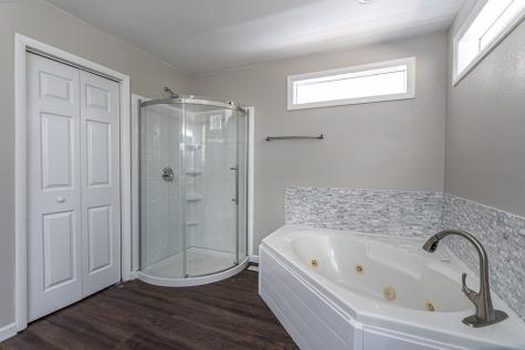 294 Sunnyside Lane Marble NC 28901