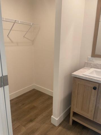 184 Loganberry Lane Hayesville NC 28904