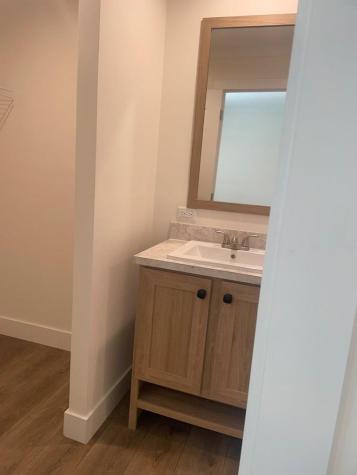 184 Loganberry Lane Hayesville NC 28904