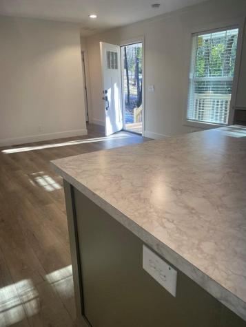 184 Loganberry Lane Hayesville NC 28904