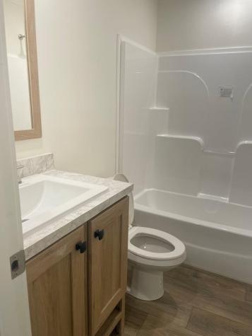 184 Loganberry Lane Hayesville NC 28904