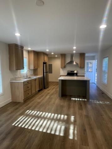 184 Loganberry Lane Hayesville NC 28904