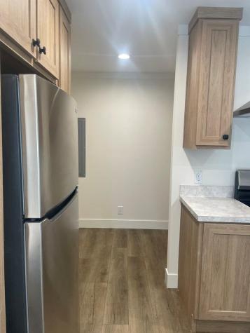 184 Loganberry Lane Hayesville NC 28904