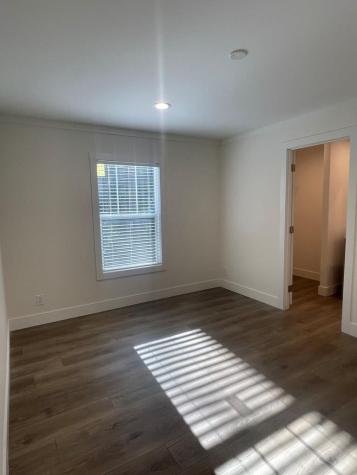 184 Loganberry Lane Hayesville NC 28904