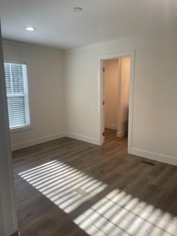 184 Loganberry Lane Hayesville NC 28904